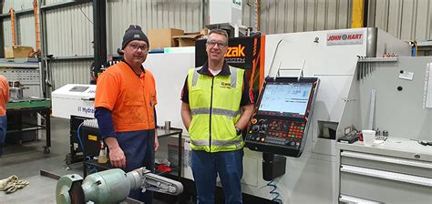 cnc machine tasmania|Maltec Engineering .